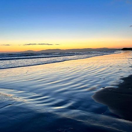 Beach House Donegal Town Luaran gambar
