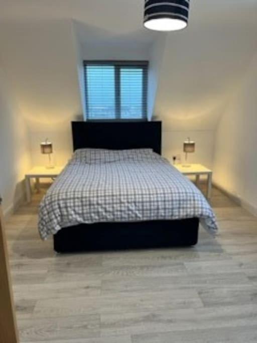 Beach House Donegal Town Luaran gambar