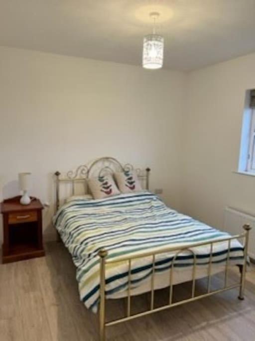 Beach House Donegal Town Luaran gambar